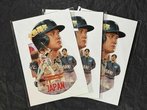 Samurai Japan Baseball | eBay