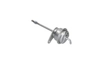 Kamoka Stellelement Turbolader 8603023 FüR Fiat Ducato Bus 100 Multijet 110 120