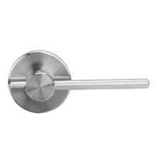 Indicator Door Lock Toilet Cubicle Door Locks Indicator Bolt Vacant Engaged PD