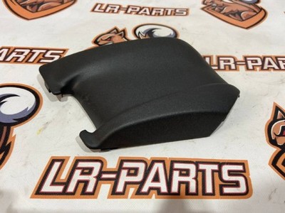 Land Rover Rechts rechter Range Rover L405 (2013-2021) b/u OEM CPLA613K36AC8PVJ