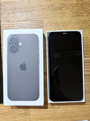 Apple iPhone 11 Pro Max A2218 - 64GB - Space Grau (Ohne Simlock) (Dual-SIM)
