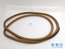 Original BMW  E65 E66  T�rdichtung T�rgummi Kantenschutz T�r vorne rechts bei...