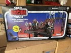 Star Wars, Vintage Collection Carbon-Freezing Chamber Playset w/Stormtrooper