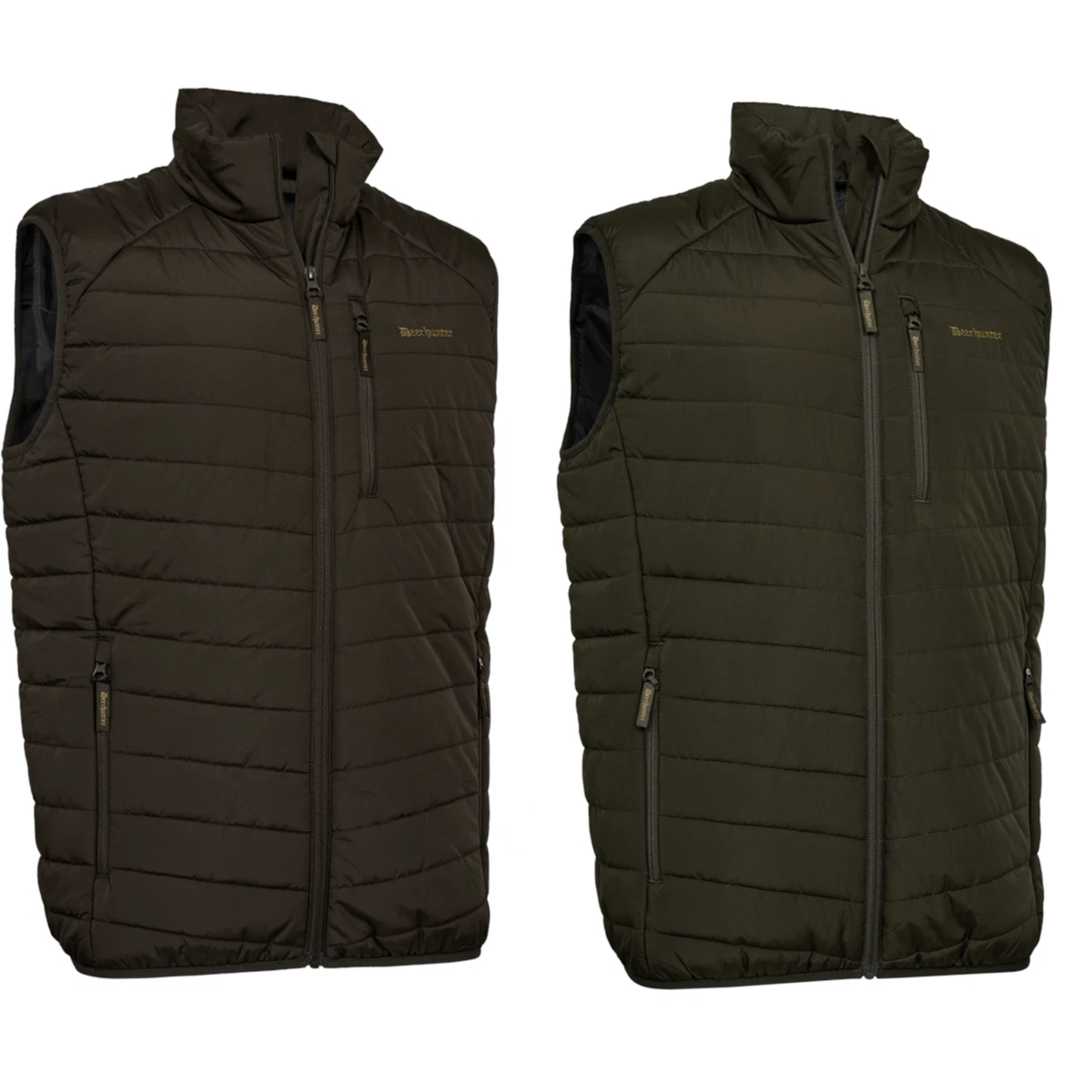 Muflon Packable Jacke | Jagdjacken | Jäger | Jagd | Outdoor Muflon Packable Jacke | Jagdjacken | Jäger | Jagd | Outdoor