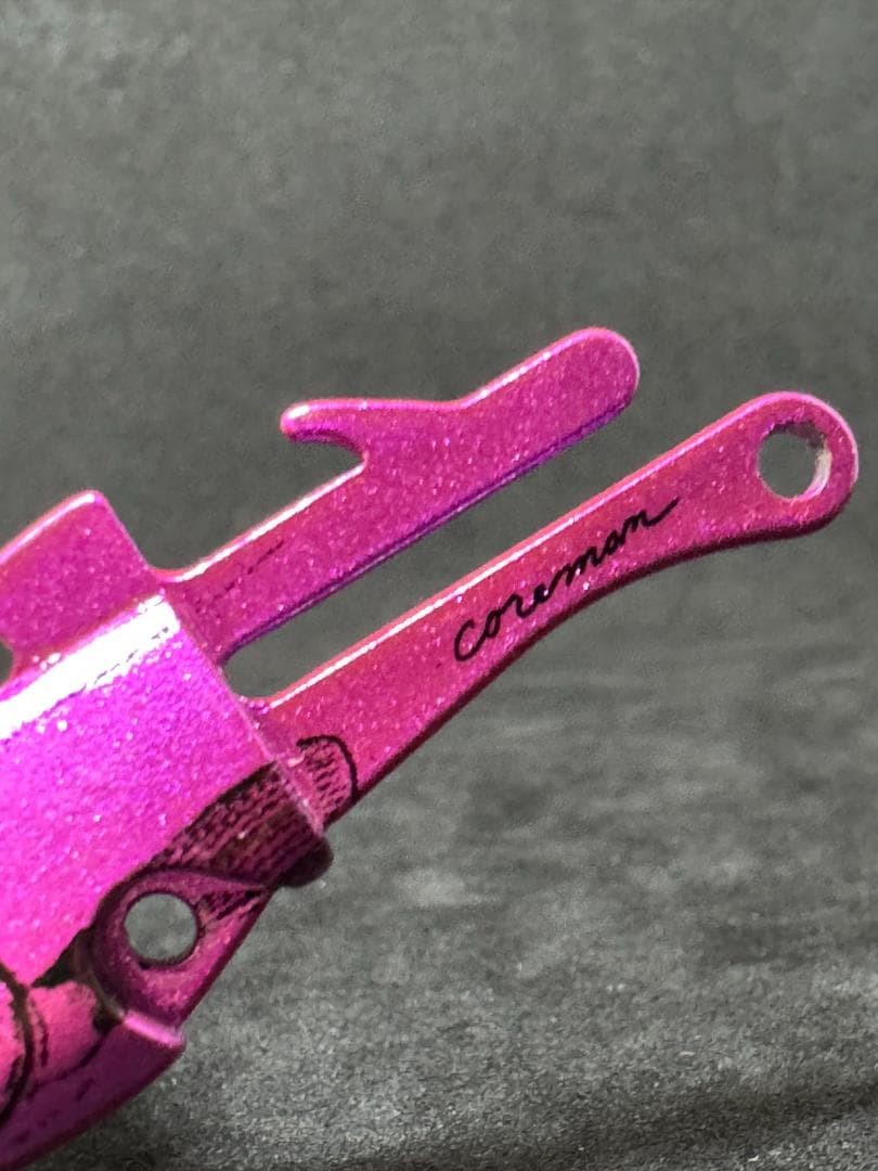 COREMAN IJ-16 Coreman IJ16 Iron Jig Head Set of 15 - Image 11