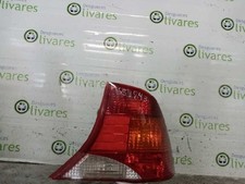 HECKLEUCHTE RECHTS / 1654843 FÜR FORD FOCUS BERLINA CAK TREND