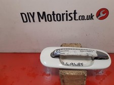  ROVER 45 Door Handle  2000