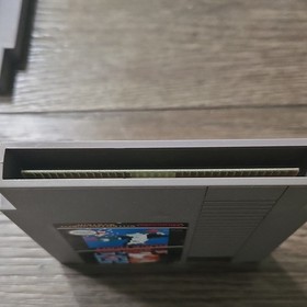 Nintendo Super Mario Bros. / Duck Hunt Game Cartridge for Nintendo NES