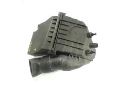 Filtre à air Volkswagen PHAETON