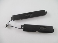 Speakers LENOVO THINKPAD EDGE 13 60Y5754 Original #0