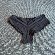 Skims Oxide Fits Everybody Hipster Briefs, Size XL New