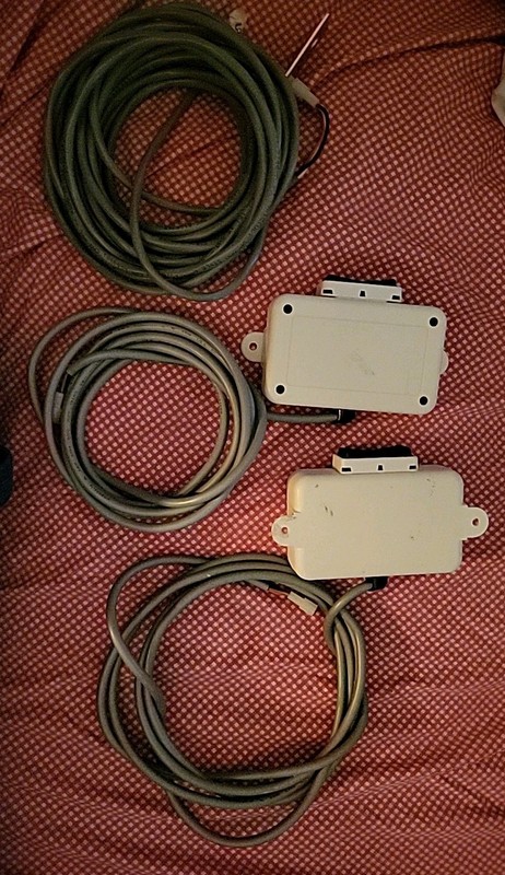 Summit stairlift wall mounted switchBruno SRE-3050 Electric Stairlift 