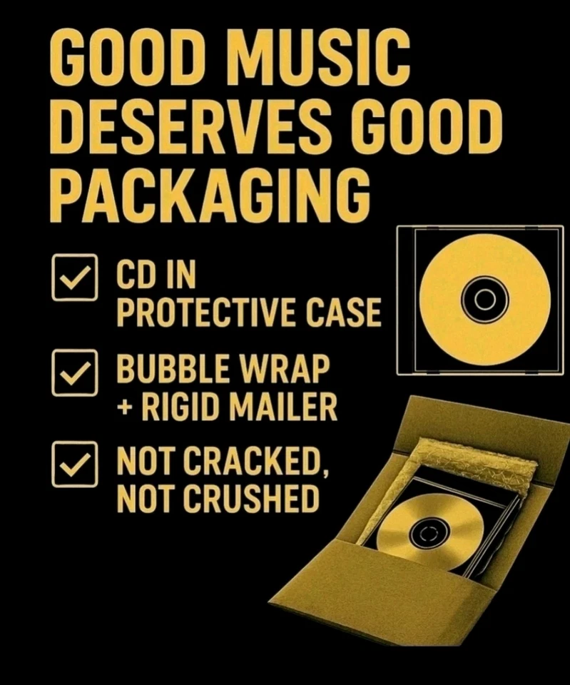 Indigo Girls – Come On Now Social (1999) CD – Sony Music – Folk Rock Foto 4 de 4