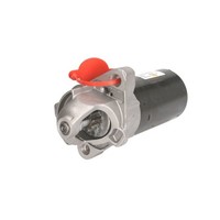 Starter Bosch 0 986 018 340
