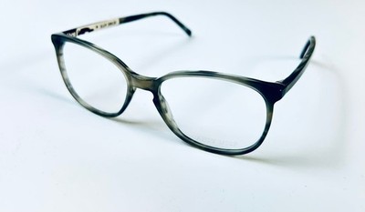 Andy Wolf 4557 Soul Brille/Fassung/Frame (54/16-140) Ungetragen! Neu! Unbenutzt!