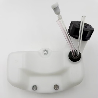 #ad Compatible W Echo A350000780 Gas Tank SRM225 SRM225i SRM225SB SRM 2 PE225 RPL B $20.78