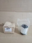 New Genuine Part Gearbox Pressure Filter Audi A4 A5 A6 A7 Q5 | 0CK325121D