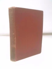 Through the Looking-glass. Macmillan edition. 1929 by unknown author