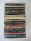 Lot Of 20 Christian Hymn Rock Gospel Worship CD'S - SET 3
