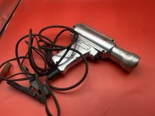 KAL Equipment Company L-10 Inductive Timing Light USA Works