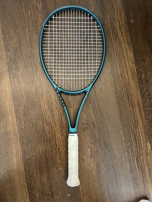 wilson blade 98 v9 16x19 305g