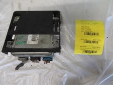 Engine ECM Electronic Control Module 3.5L Fits 05-06 RELAY 1528599