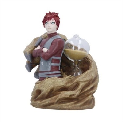 NARUTO GAARA SAND TIMER 15,5 CM