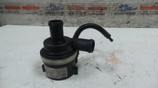 Pompe à eau Opel ANTARA