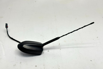 Ford Focus 2015-2018 Shark Fin Radio Antenna Roof FM5T-19G461-AB