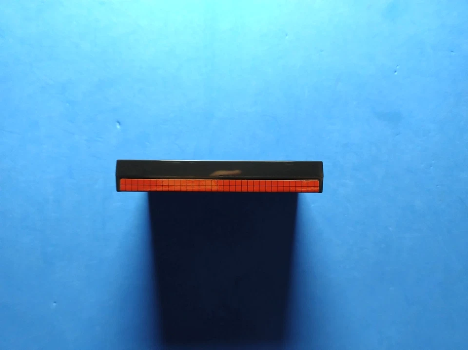 Choplifter Sega Master System Pal solo cartuccia - Immagine 3 di 4