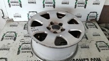 Jantes Volkswagen SHARAN