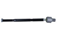 Quaro QS3870/HQ Gelenk - Lenkung Opel Zafira 05- Le/Pr FüR Opel