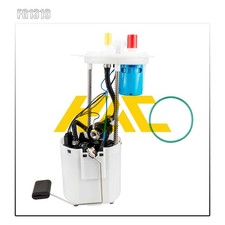Fuel Pump Module Assembly For Ford Expedition 2009-2014 5.4l