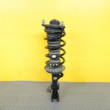 2023-2025 DODGE HORNET FRONT LEFT SIDE SHOCK STRUT ABSORBER OEM 00505740110