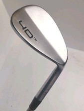 Ladies Golfworks 4D 56 degree Wedge, Graphite Shaft 