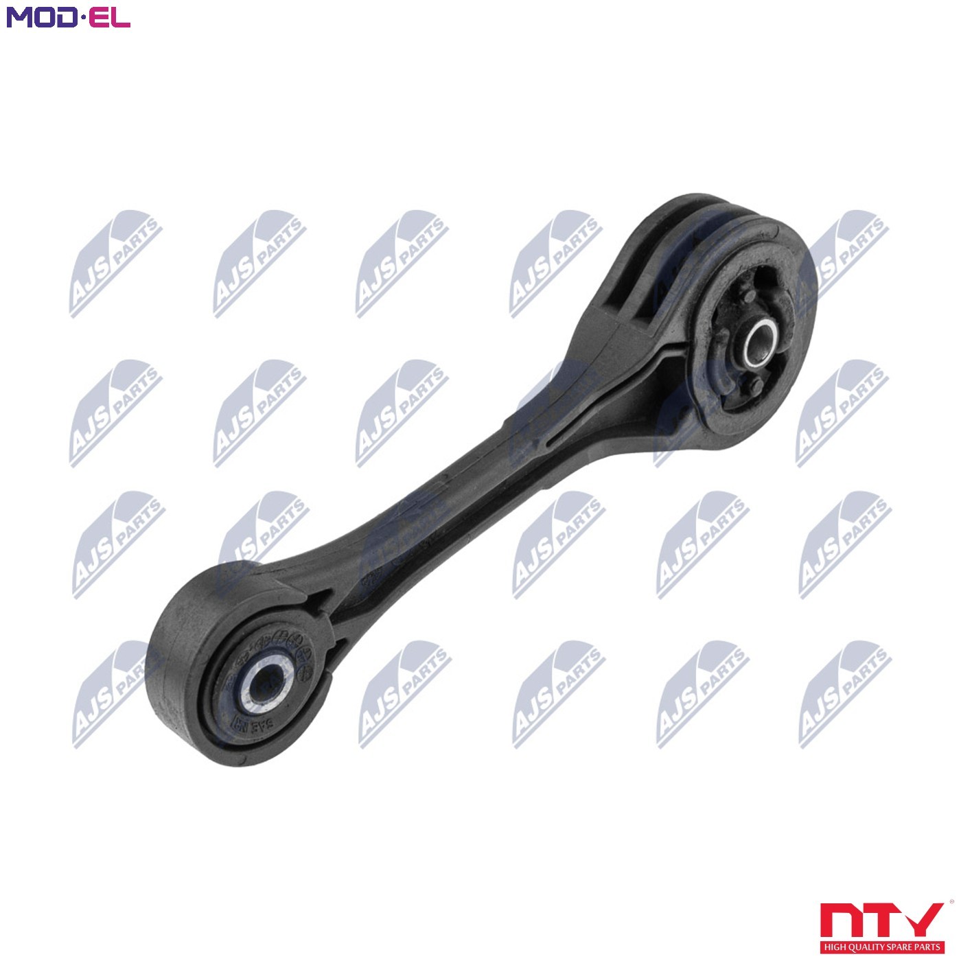 MOUNTING ENGINE ZPS-SB-003 FOR SUBARU B3/Hatchback LEVORG OUTBACK LEGACY/IV 1.6L
