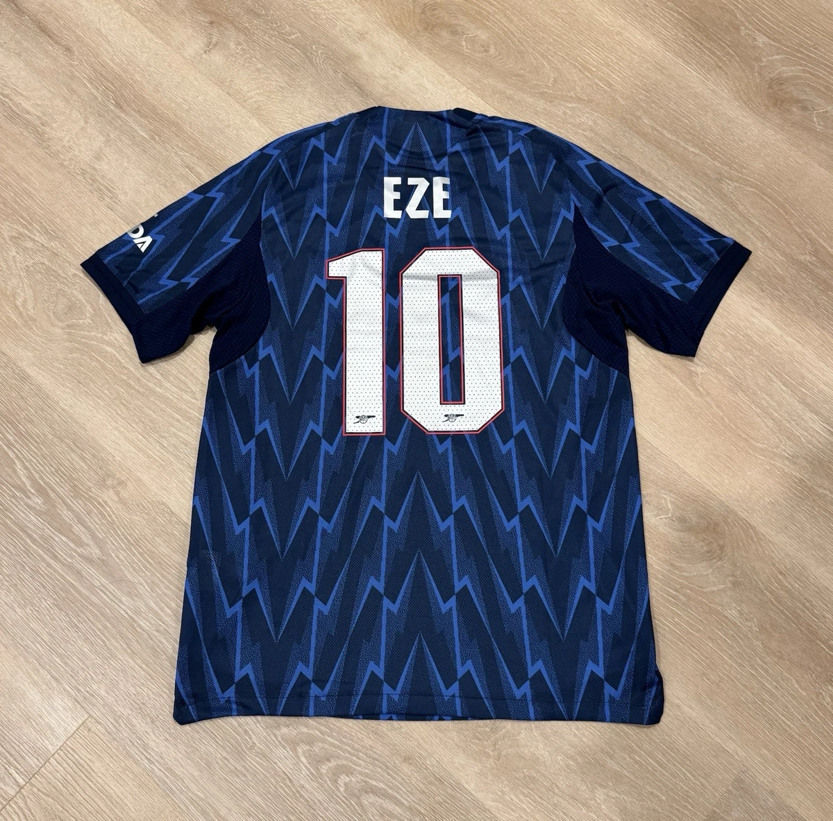 Arsenal products for sale | eBay
