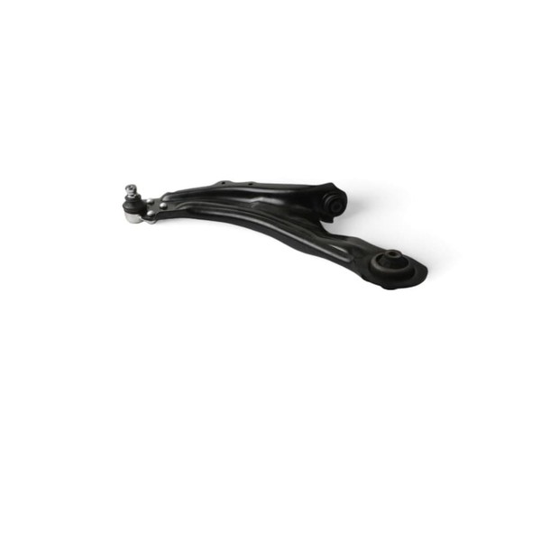 Lenker RadaufhäNgung SKF Vkds 326047 B FüR Renault Mercedes-Benz Kangoo Rapid-image