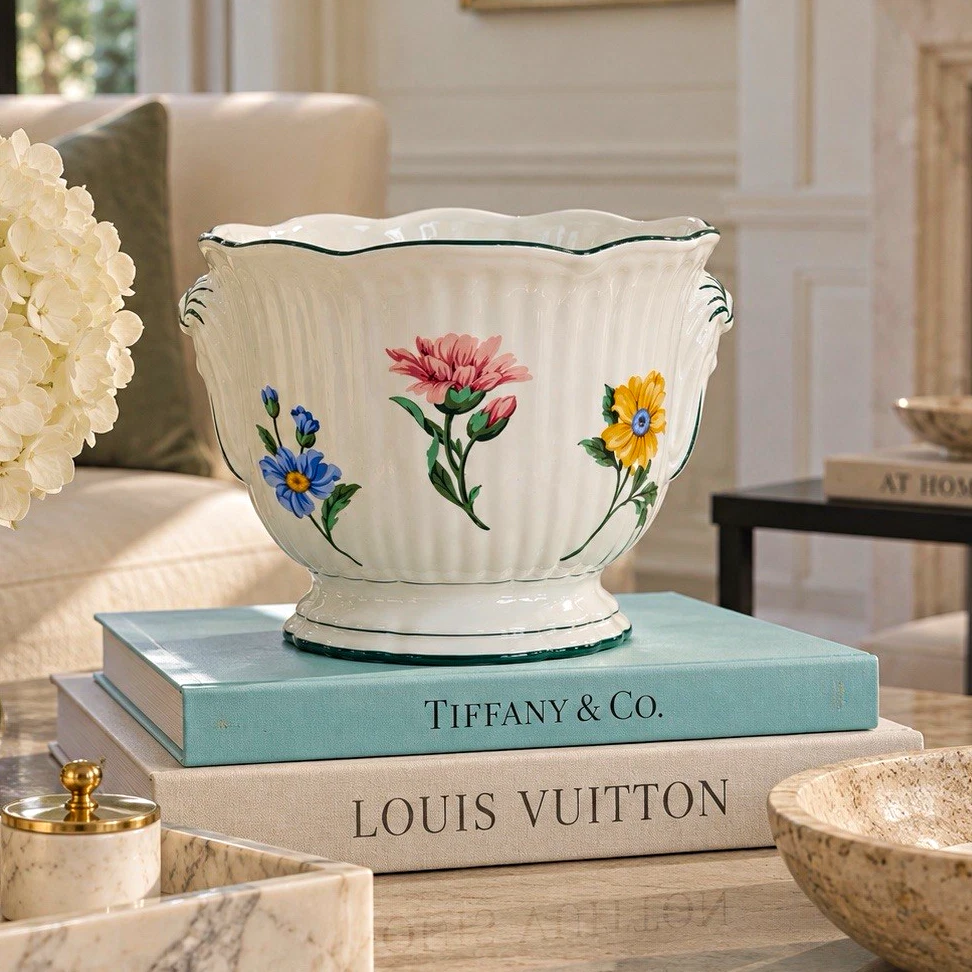 Tiffany & Co. Vases for sale | eBay