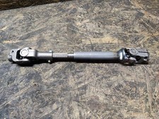 Cardan Mitsubishi SPACE STAR