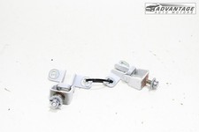 Placa De Nombre Genuine GM Para Liftgate - Número De Parte 15102877