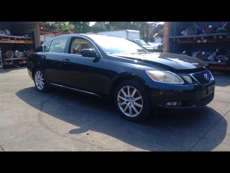 Brazo de control inferior del conductor delantero sedán AWD compatible con 06-15 LEXUS IS250 277019 Foto 3 de 4