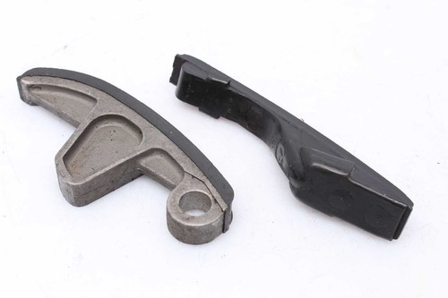 Steuerkette Gleitschiene Führschiene Kawasaki GPZ 750 Unitrak ZX750A3 83-85