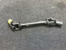 Joints Hyundai PONY