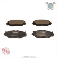 Kits de frein Lexus IS