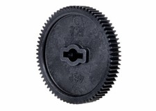 Spur gear, 72-tooth 48 pitch Traxxas TRA8368
