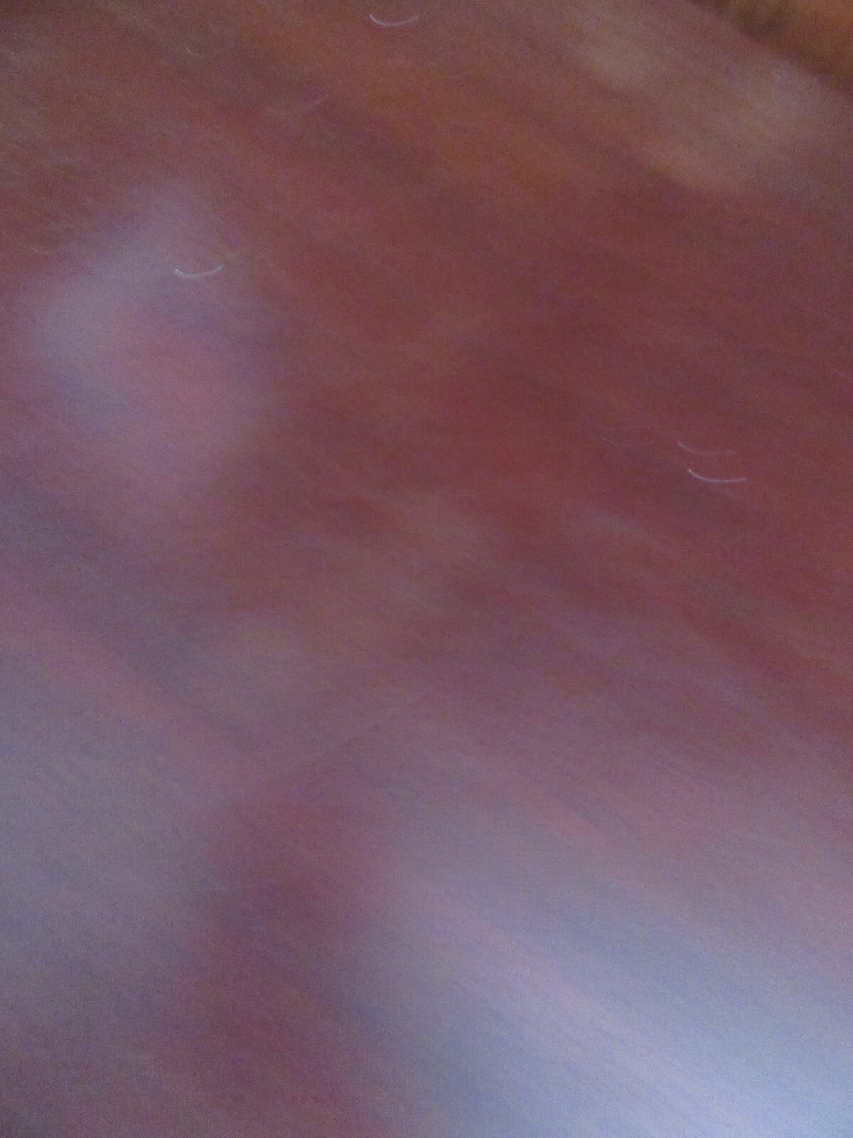 Picture 7 of 7