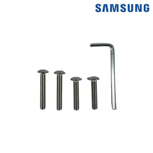 Samsung Galaxy SmartTag2 Protective Case for Bicycle Bike Location - 第 4/7 張圖片