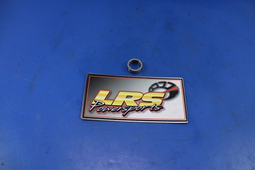 2008 Polaris Outlaw 450 Mxr Front Sprocket Spacer