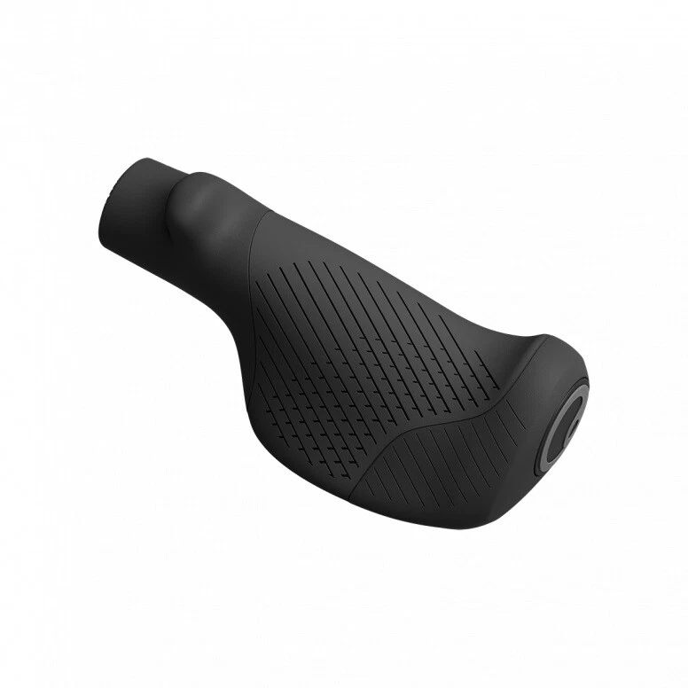 Ergon GT1 Handlebar Grips - Black
